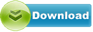 Download SP Dialer 1.40